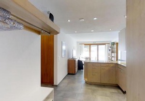 Prüveda A0.3