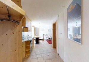Prüveda A0.5
