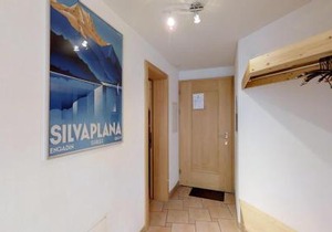 Prüveda A0.5