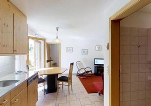 Prüveda A0.5