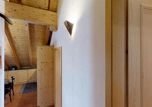 Prüveda A2.1