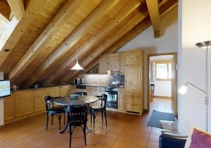 Prüveda A2.1