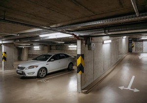 Prague Days - Bright Apartment - Balcony - Private Parking