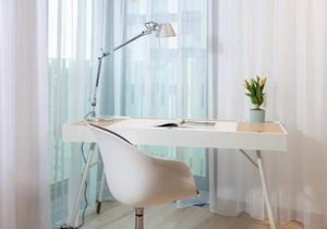 Prague Days - Luxurious Apartments in Trendy Žižkov