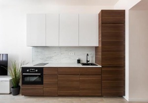 Prague Days - Minimalist Apartment - Easy City Access