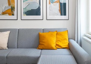 Prague Days - Minimalist Apartment - Easy City Access