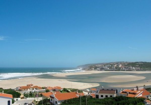Praia d'el Rey (OBI132) in Obidos