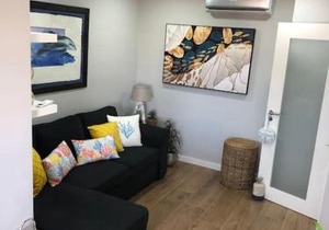 Praia da Rocha - Charming Guest House