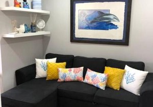 Praia da Rocha - Charming Guest House