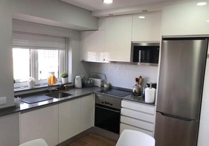 Praia da Rocha - Charming Guest House