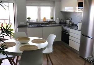 Praia da Rocha - Charming Guest House