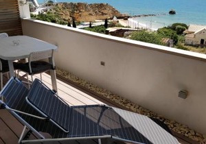 Praia e Mar 4