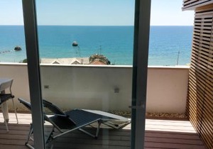 Praia e Mar 4