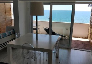 Praia e Mar 4