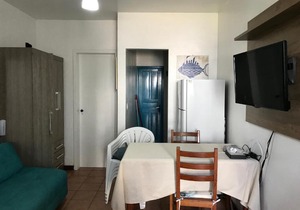 Praias Brancas 204