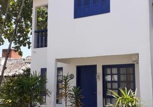 Praias Brancas Coninte