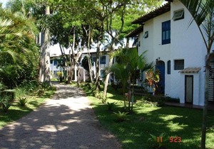 praias brancas Unidad 54
