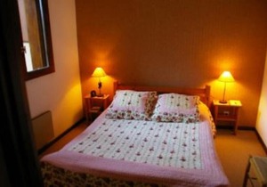 Pralognan La Vanoise: Apartment/ flat - Pralognan la Vanoise
