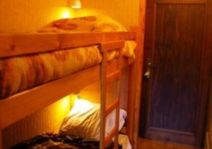 Pralognan La Vanoise: Apartment/ flat - Pralognan la Vanoise