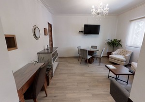 Precios One Bedroom Suite S5