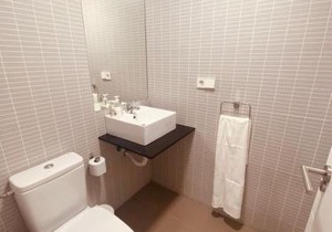 Precioso apartamento en Las Negras