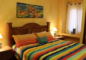 *Premier Host* Sonoran Sun W-312 Sunset du Jour Escape Retreat Oceanfront Condo