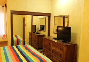 *Premier Host* Sonoran Sun W-312 Sunset du Jour Escape Retreat Oceanfront Condo