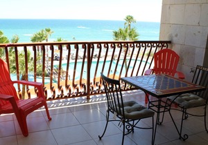 *Premier Host* Sonoran Sun W-312 Sunset du Jour Escape Retreat Oceanfront Condo