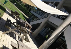 Premiere Classe Vichy - Bellerive Sur Allier