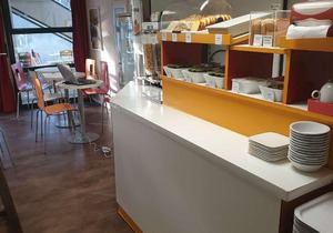 Premiere Classe Vierzon