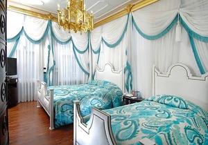 Premist Hotels Sultanahmet