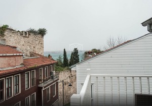 Premist Hotels Sultanahmet