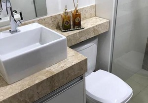Premium Apartamento