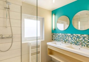 Premium Cottage by Interhome