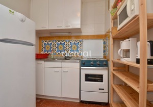 President A-4 First sea line apartment
