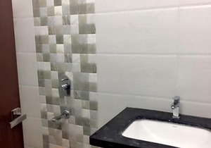 Prestige Service Apartment
