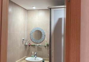 Prestigia - Plage Des Nations - Golf Ressort, Beach & Surf