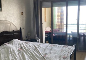 Prestigia - Plage Des Nations - Golf Ressort, Beach & Surf