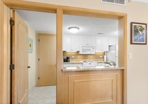 PRESTWICK 3163 AT THE INNISBROOK RESORT