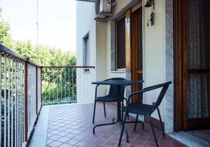 Pretty House Sorrento
