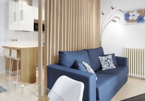 Prim Suite 2 by FeelFreeRentals