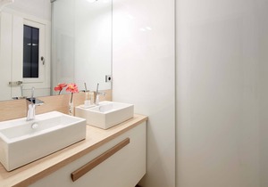 Prim Suite 2 by FeelFreeRentals