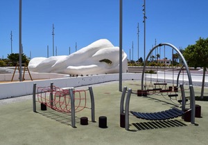 Primavera Tenerife