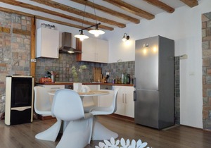 Prime Apartment Piran