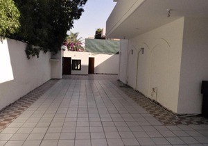 Prime Dha Guest House
