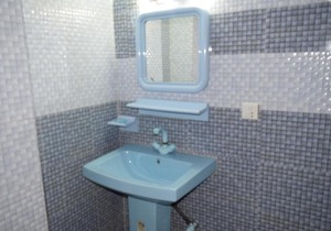Prime Dha Guest House