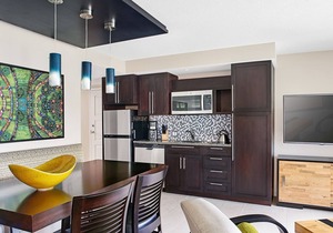 Prime Location Coral Vista Two Bedroom Villa at the Westin St. John n