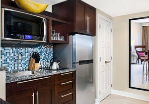 Prime Location Coral Vista Two Bedroom Villa at the Westin St. John n