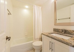Prime Location Luxury Condo