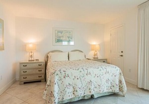 Prime Location Luxury Condo